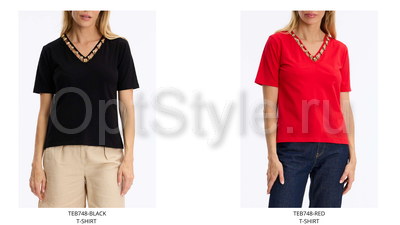 Leo&Ugo - ��������� �����-���� 2026
�������, ����� ��������� �����������
��������� � ����� ���� 