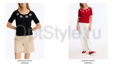 Leo&Ugo - ��������� �����-���� 2026
�������, ����� ��������� �����������
��������� � ����� ���� 