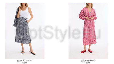 Leo&Ugo - ��������� �����-���� 2026
�������, ����� ��������� �����������
��������� � ����� ���� 