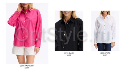 Leo&Ugo - ��������� �����-���� 2026
�������, ����� ��������� �����������
��������� � ����� ���� 