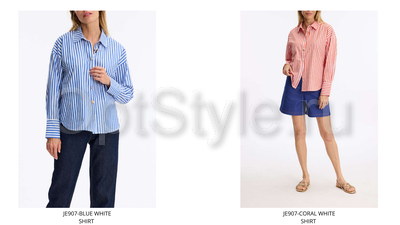 Leo&Ugo - ��������� �����-���� 2026
�������, ����� ��������� �����������
��������� � ����� ���� 