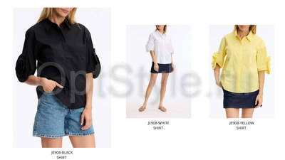 Leo&Ugo - ��������� �����-���� 2026
�������, ����� ��������� �����������
��������� � ����� ���� 