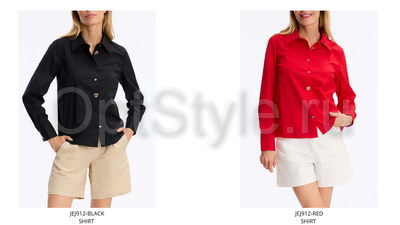 Leo&Ugo - ��������� �����-���� 2026
�������, ����� ��������� �����������
��������� � ����� ���� 