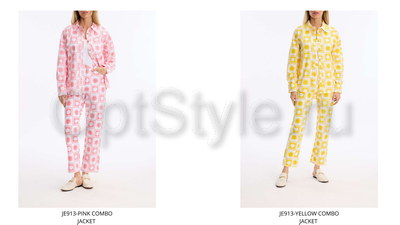 Leo&Ugo - ��������� �����-���� 2026
�������, ����� ��������� �����������
��������� � ����� ���� 