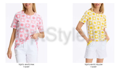 Leo&Ugo - ��������� �����-���� 2026
�������, ����� ��������� �����������
��������� � ����� ���� 