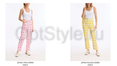 Leo&Ugo - ��������� �����-���� 2026
�������, ����� ��������� �����������
��������� � ����� ���� 