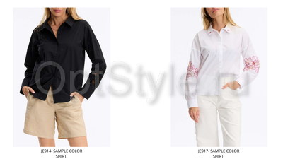 Leo&Ugo - ��������� �����-���� 2026
�������, ����� ��������� �����������
��������� � ����� ���� 