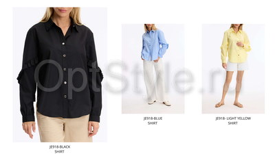 Leo&Ugo - ��������� �����-���� 2026
�������, ����� ��������� �����������
��������� � ����� ���� 