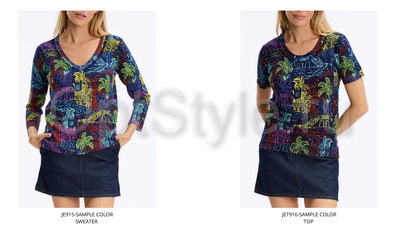 Leo&Ugo - ��������� �����-���� 2026
�������, ����� ��������� �����������
��������� � ����� ���� 