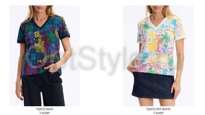 Leo&Ugo - ��������� �����-���� 2026
�������, ����� ��������� �����������
��������� � ����� ���� 