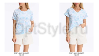 Leo&Ugo - ��������� �����-���� 2026
�������, ����� ��������� �����������
��������� � ����� ���� 