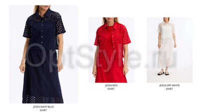 Leo&Ugo - ��������� �����-���� 2026
�������, ����� ��������� �����������
��������� � ����� ���� 