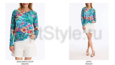 Leo&Ugo - ��������� �����-���� 2026
�������, ����� ��������� �����������
��������� � ����� ���� 