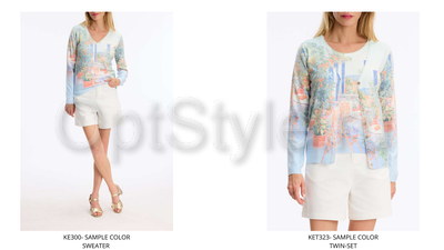 Leo&Ugo - ��������� �����-���� 2026
�������, ����� ��������� �����������
��������� � ����� ���� 