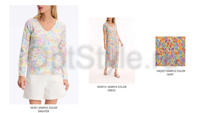 Leo&Ugo - ��������� �����-���� 2026
�������, ����� ��������� �����������
��������� � ����� ���� 