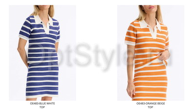 Leo&Ugo - ��������� �����-���� 2026
�������, ����� ��������� �����������
��������� � ����� ���� 