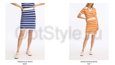 Leo&Ugo - ��������� �����-���� 2026
�������, ����� ��������� �����������
��������� � ����� ���� 