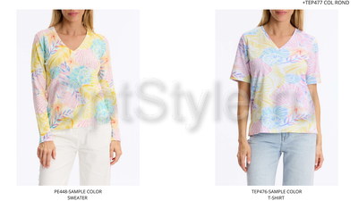 Leo&Ugo - ��������� �����-���� 2026
�������, ����� ��������� �����������
��������� � ����� ���� 