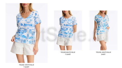 Leo&Ugo - ��������� �����-���� 2026
�������, ����� ��������� �����������
��������� � ����� ���� 