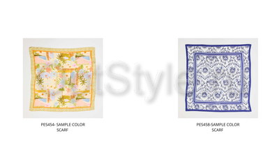 Leo&Ugo - ��������� �����-���� 2026
�������, ����� ��������� �����������
��������� � ����� ���� 