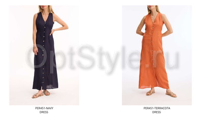 Leo&Ugo - ��������� �����-���� 2026
�������, ����� ��������� �����������
��������� � ����� ���� 