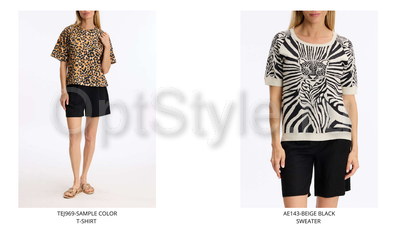 Leo&Ugo - ��������� �����-���� 2026
�������, ����� ��������� �����������
��������� � ����� ���� 