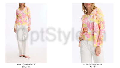 Leo&Ugo - ��������� �����-���� 2026
�������, ����� ��������� �����������
��������� � ����� ���� 