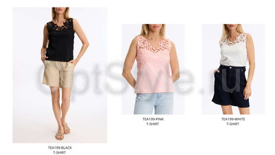 Leo&Ugo - ��������� �����-���� 2026
�������, ����� ��������� �����������
��������� � ����� ���� 