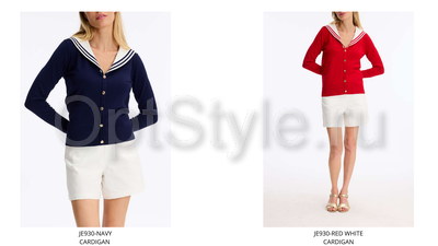 Leo&Ugo - ��������� �����-���� 2026
�������, ����� ��������� �����������
��������� � ����� ���� 