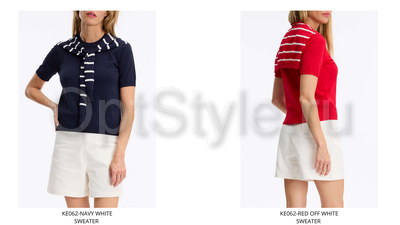 Leo&Ugo - ��������� �����-���� 2026
�������, ����� ��������� �����������
��������� � ����� ���� 