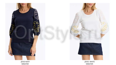 Leo&Ugo - ��������� �����-���� 2026
�������, ����� ��������� �����������
��������� � ����� ���� 