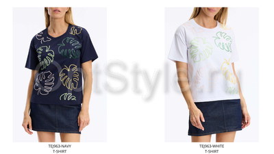 Leo&Ugo - ��������� �����-���� 2026
�������, ����� ��������� �����������
��������� � ����� ���� 