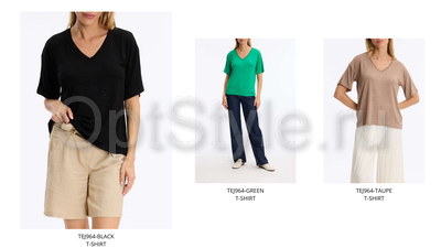 Leo&Ugo - ��������� �����-���� 2026
�������, ����� ��������� �����������
��������� � ����� ���� 