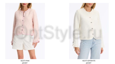 Leo&Ugo - ��������� �����-���� 2026
�������, ����� ��������� �����������
��������� � ����� ���� 