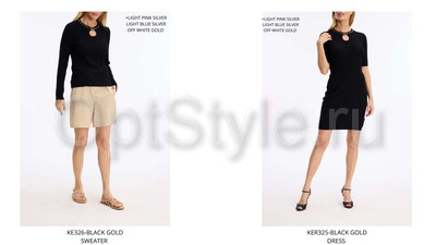 Leo&Ugo - ��������� �����-���� 2026
�������, ����� ��������� �����������
��������� � ����� ���� 