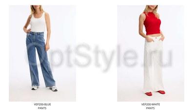 Leo&Ugo - ��������� �����-���� 2026
�������, ����� ��������� �����������
��������� � ����� ���� 