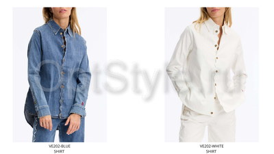 Leo&Ugo - ��������� �����-���� 2026
�������, ����� ��������� �����������
��������� � ����� ���� 