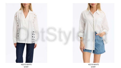 Leo&Ugo - ��������� �����-���� 2026
�������, ����� ��������� �����������
��������� � ����� ���� 