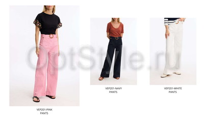 Leo&Ugo - ��������� �����-���� 2026
�������, ����� ��������� �����������
��������� � ����� ���� 