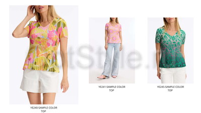 Leo&Ugo - ��������� �����-���� 2026
�������, ����� ��������� �����������
��������� � ����� ���� 