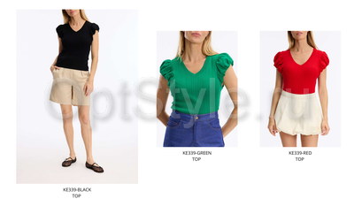 Leo&Ugo - ��������� �����-���� 2026
�������, ����� ��������� �����������
��������� � ����� ���� 