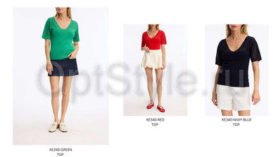 Leo&Ugo - ��������� �����-���� 2026
�������, ����� ��������� �����������
��������� � ����� ���� 