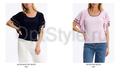 Leo&Ugo - ��������� �����-���� 2026
�������, ����� ��������� �����������
��������� � ����� ���� 