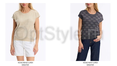 Leo&Ugo - ��������� �����-���� 2026
�������, ����� ��������� �����������
��������� � ����� ���� 