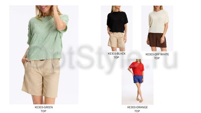 Leo&Ugo - ��������� �����-���� 2026
�������, ����� ��������� �����������
��������� � ����� ���� 