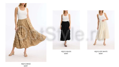 Leo&Ugo - ��������� �����-���� 2026
�������, ����� ��������� �����������
��������� � ����� ���� 