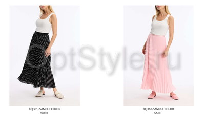 Leo&Ugo - ��������� �����-���� 2026
�������, ����� ��������� �����������
��������� � ����� ���� 