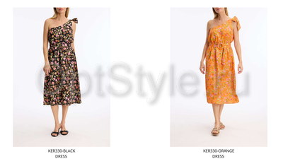 Leo&Ugo - ��������� �����-���� 2026
�������, ����� ��������� �����������
��������� � ����� ���� 