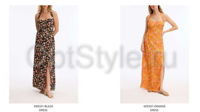 Leo&Ugo - ��������� �����-���� 2026
�������, ����� ��������� �����������
��������� � ����� ���� 