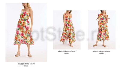 Leo&Ugo - ��������� �����-���� 2026
�������, ����� ��������� �����������
��������� � ����� ���� 